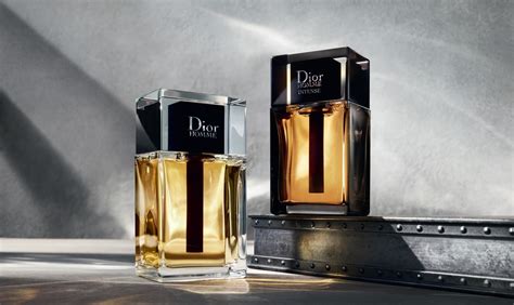 dior 2020 fw|Dior homme 2020 longevity.